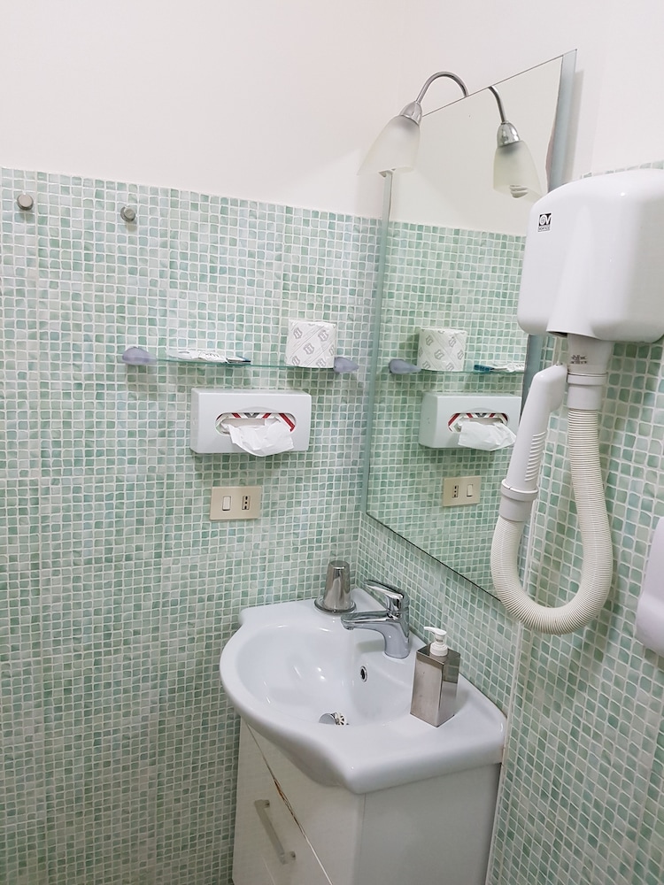 B&B Villa l'Aurora