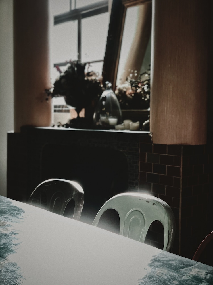 Taikoo home view 5