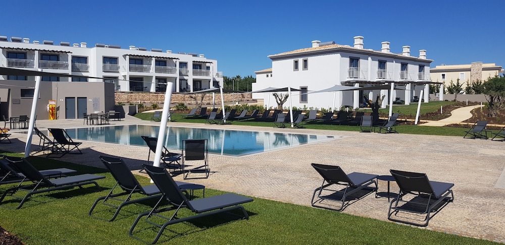 Quinta do Algarvio, photo 14