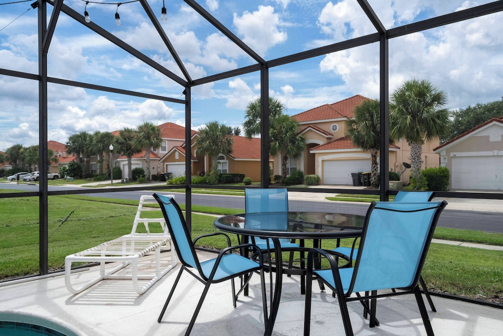 Gorgeous and Confort 4 Bedrooms