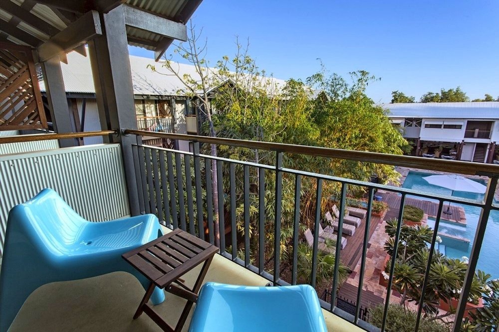 Cable Beach Vacations - Kimberley Sands Resort - Property Image 33