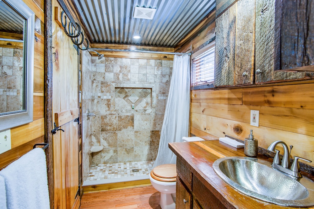 Butterfly Hollow BB - Property Image 18