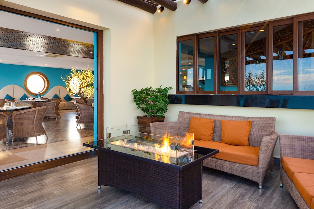 Los Cabos Vacations - Villa del Arco Beach Resort  Spa Cabo San Lucas - Property Image 106