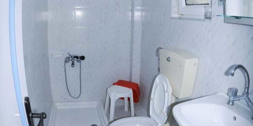 Efstathia Hotel - Property Image 3