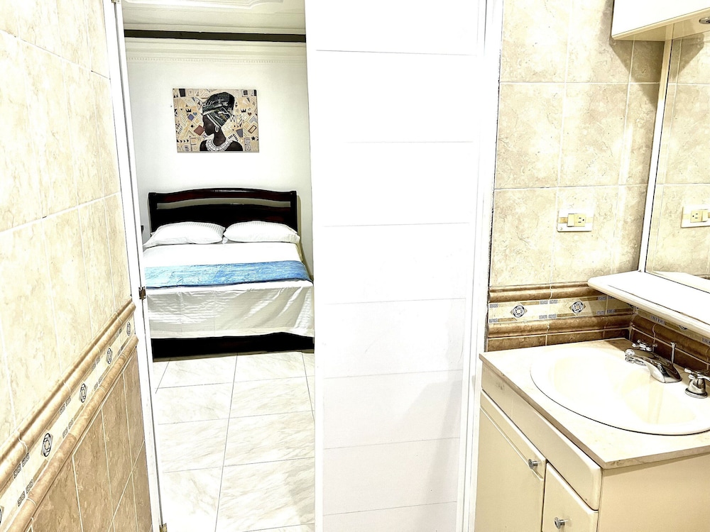 Apartamento en Valledupar