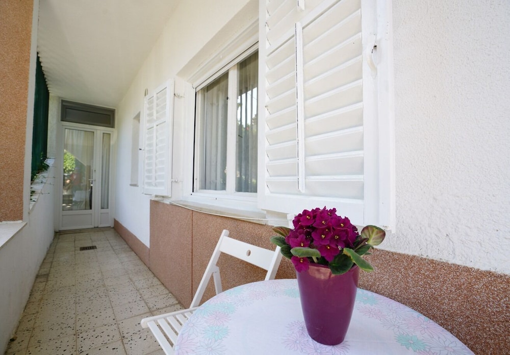 Podstrana Vacations - Marija - 120 m From the Beach - A1 - Property Image 34