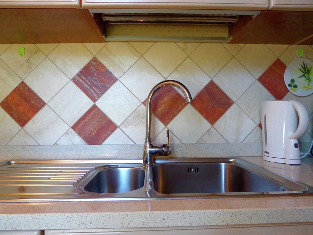 Holiday Home in Montecarelli With Pool photo 4