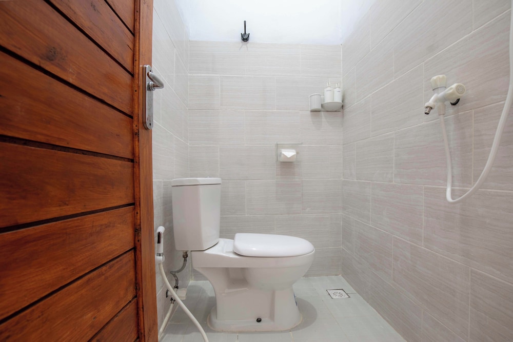 DMY Guest House Nusa Penida