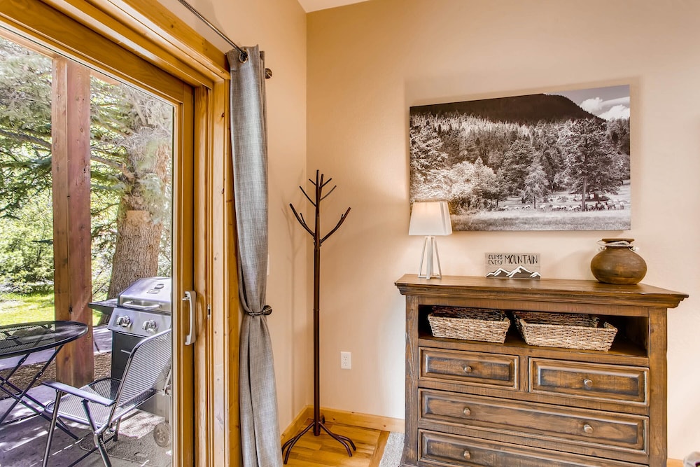 Estes Park Condos - Property Image 258