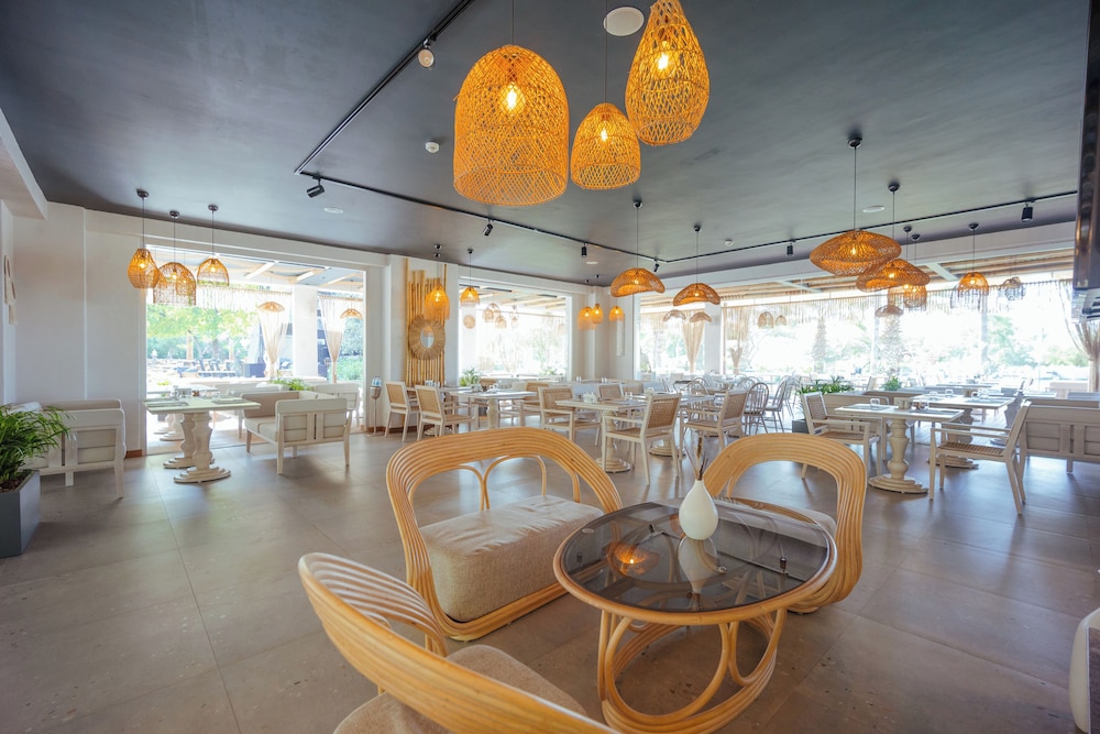 Rixos Premium Göcek Yetişkinlere Özel - Image 102