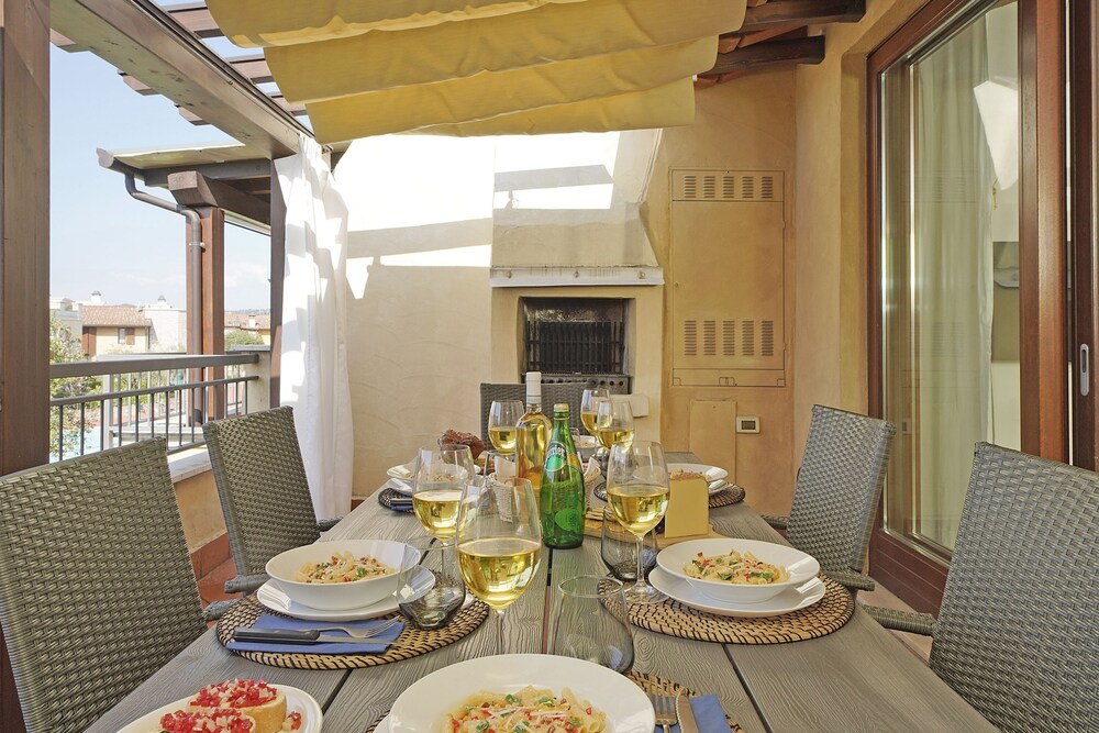 La Rocca 2-11 by Wonderful Italy