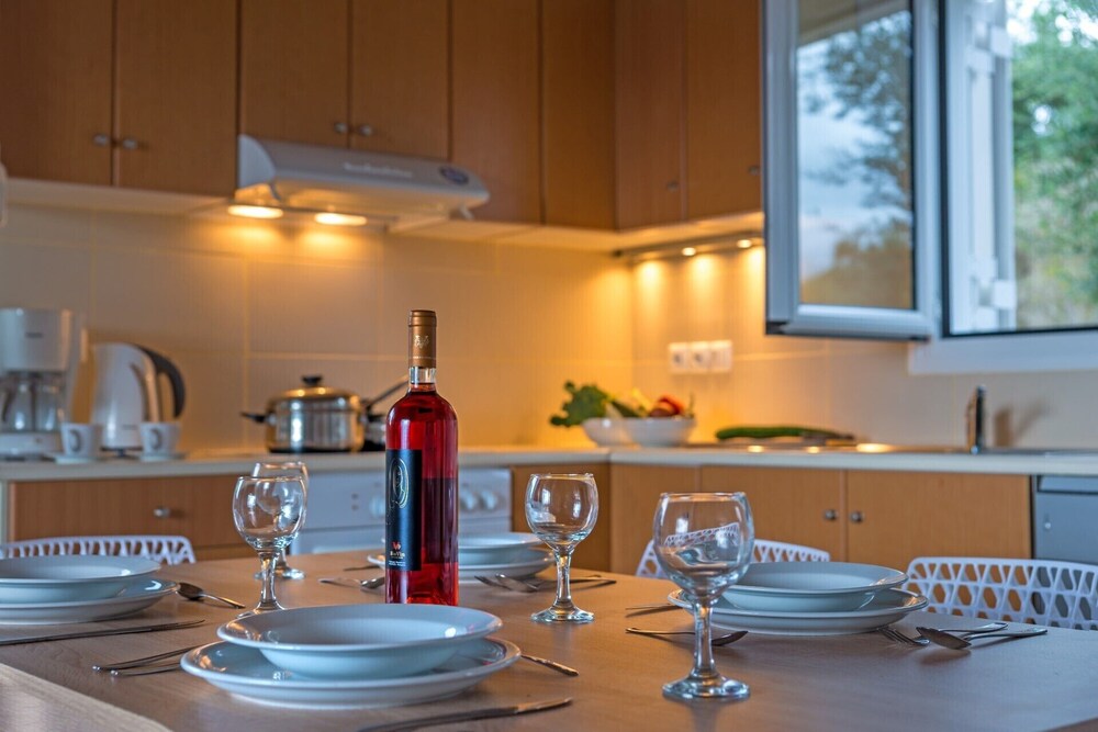 Schiza Houses photo 5