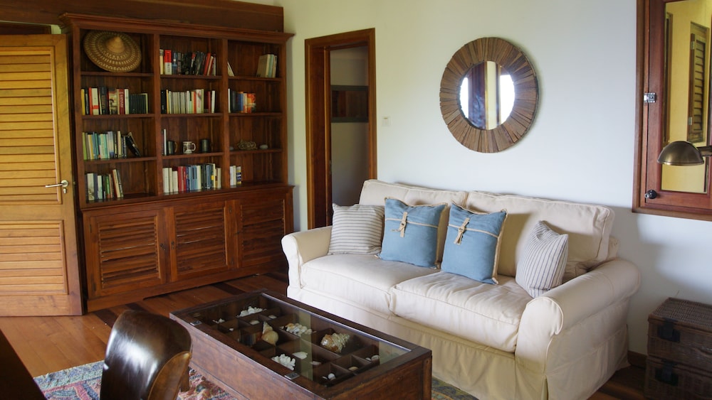 Villa Susanna, photo 66