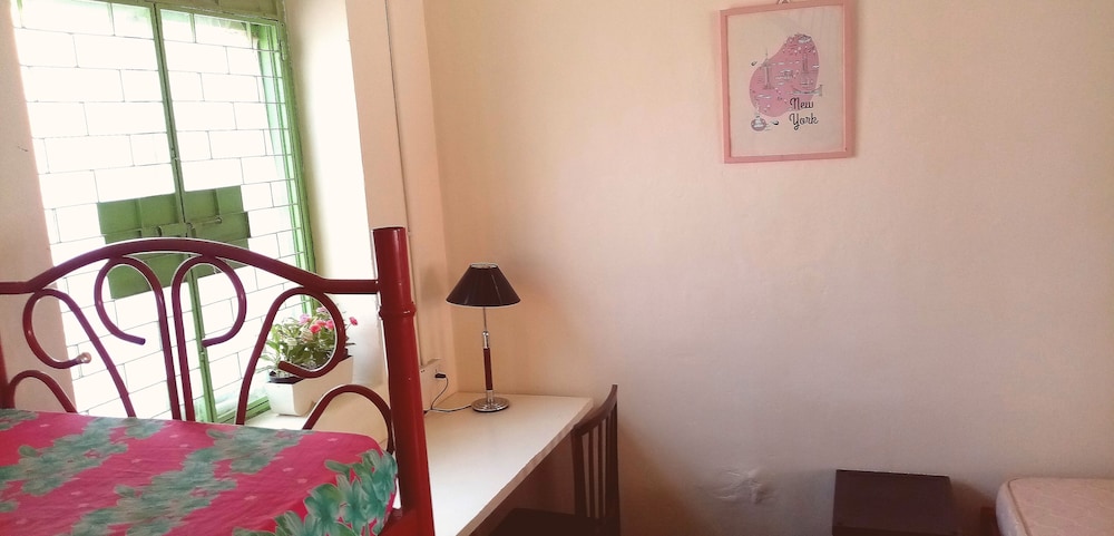 Mypintu photo 6