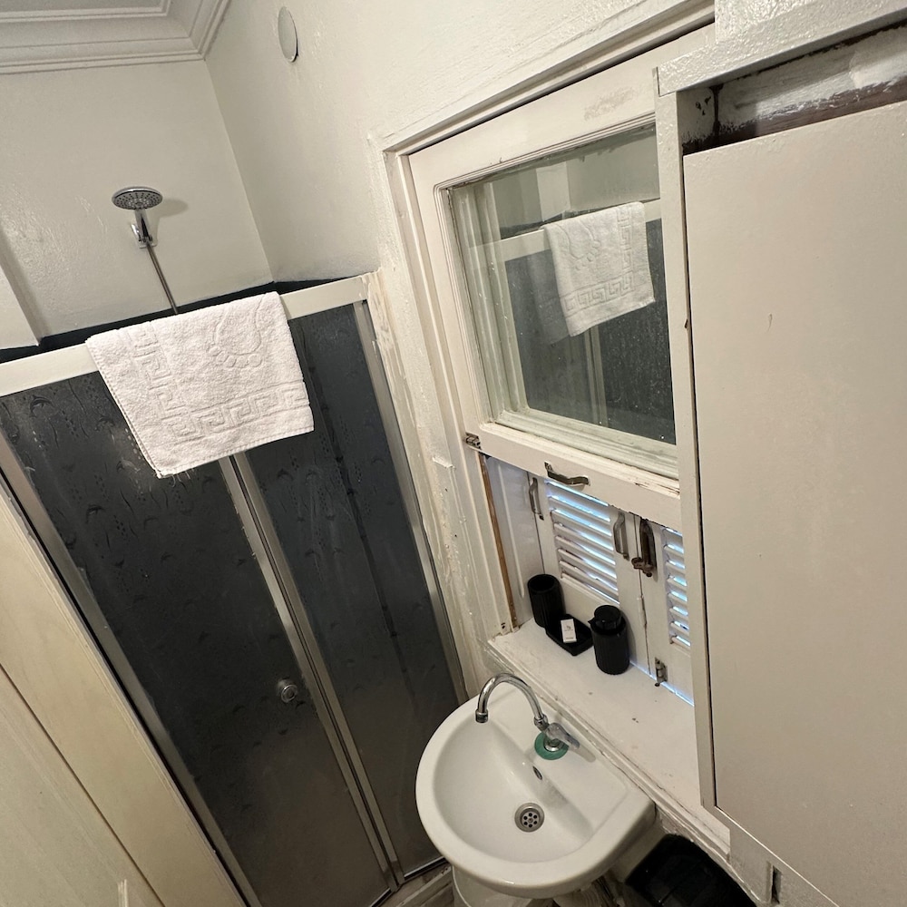 Kekik Alaçatı Otel