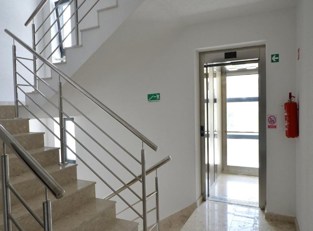 Apartment Sunshine Trogir