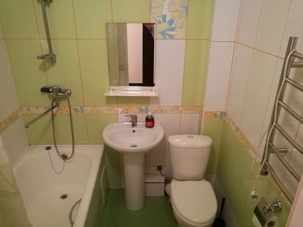 Photo 33