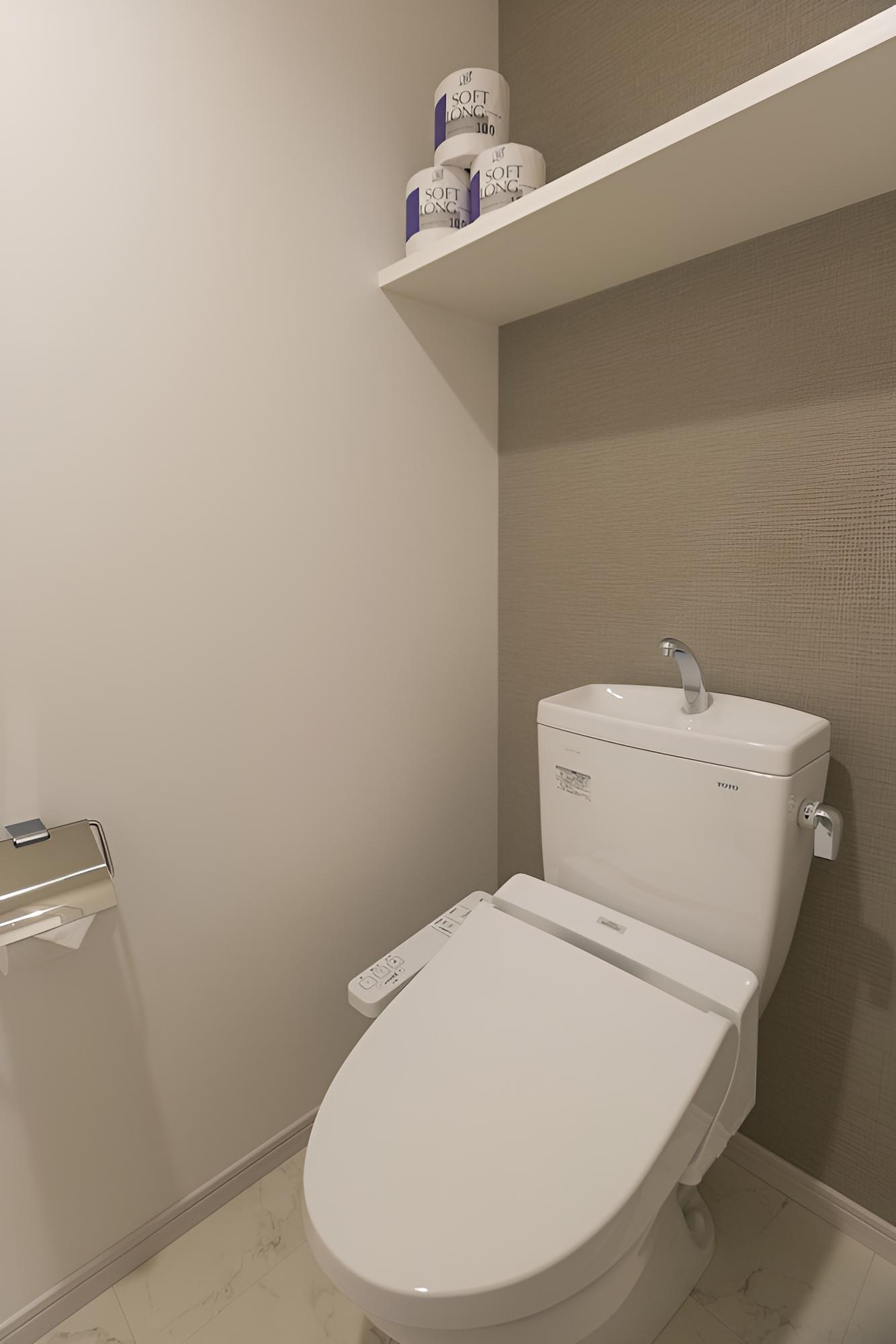 Virage Tenjin Minami