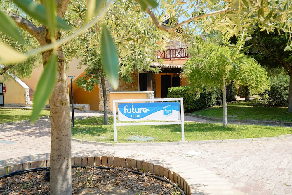 Villaggio Emmanuele