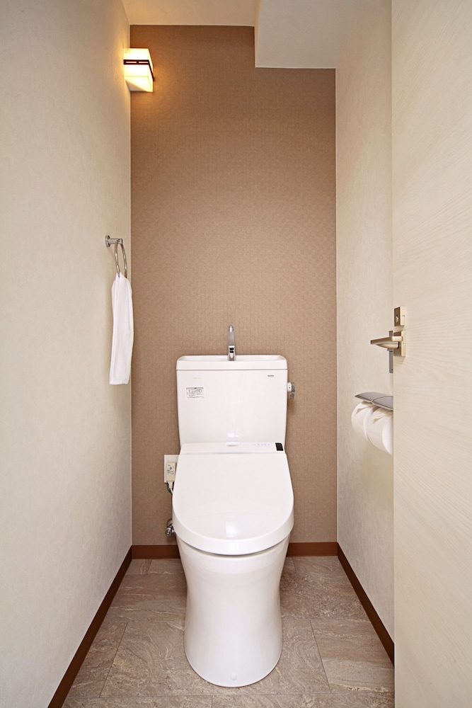 SmartCondo Tomari
