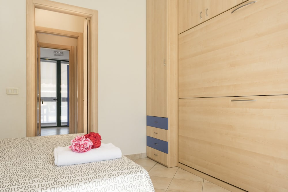 La Madonnina Village Resort