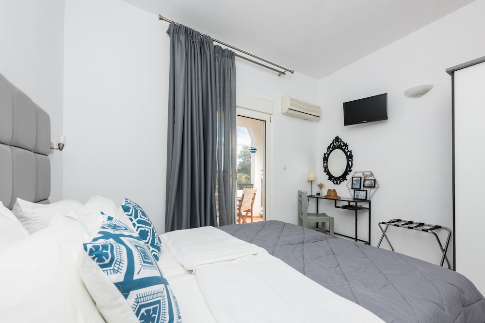 Garden Studios photo 4