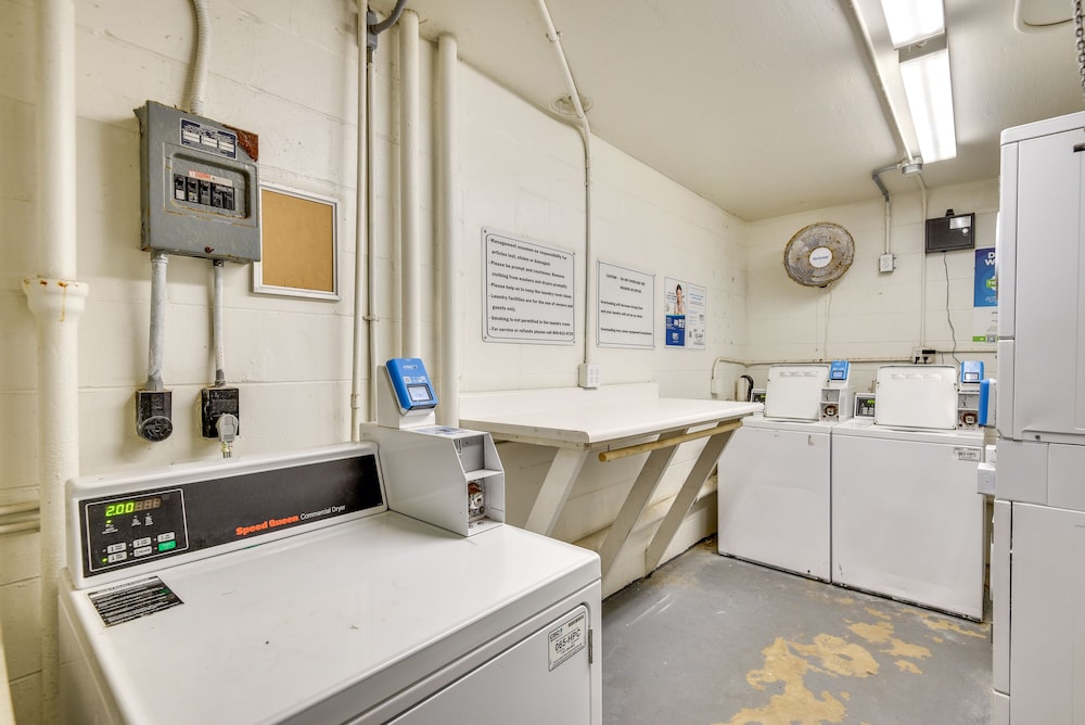 other
