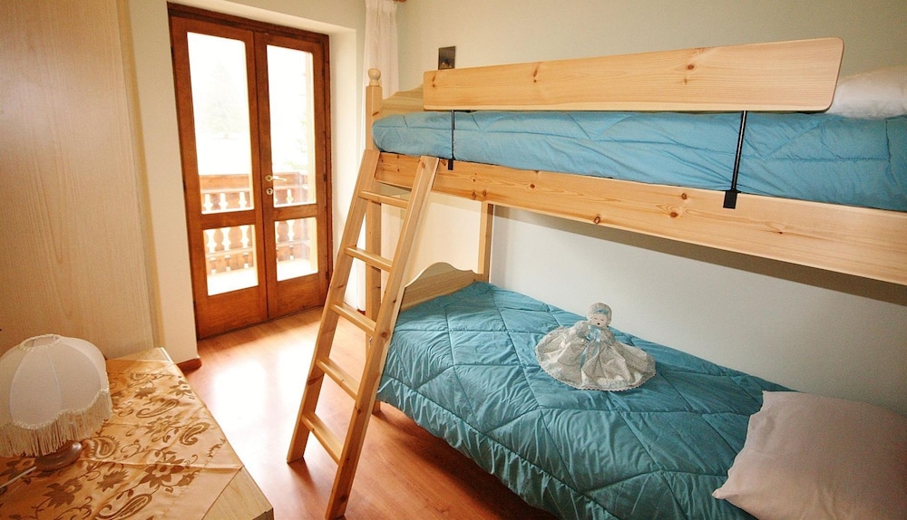 Casa Quercia view 5