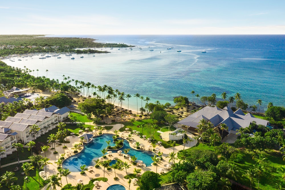 Dreams La Romana Resort & Spa - All Inclusive - Photo 179