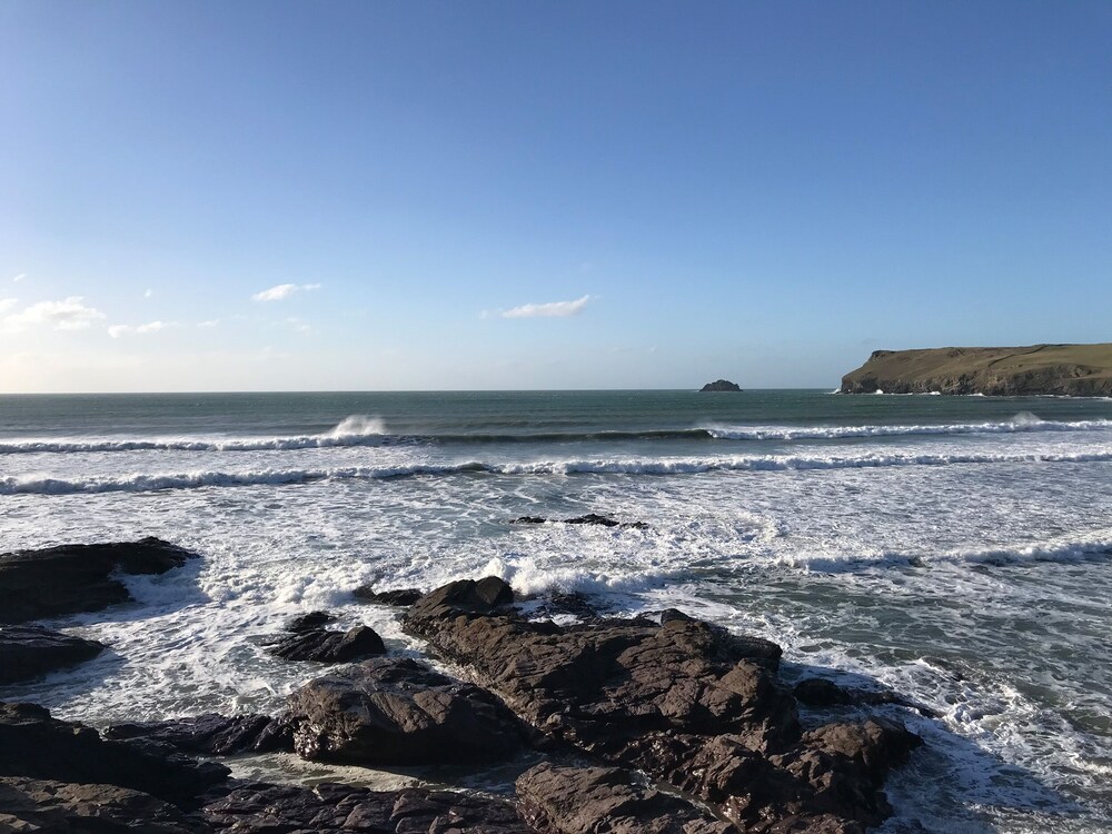 The Snug