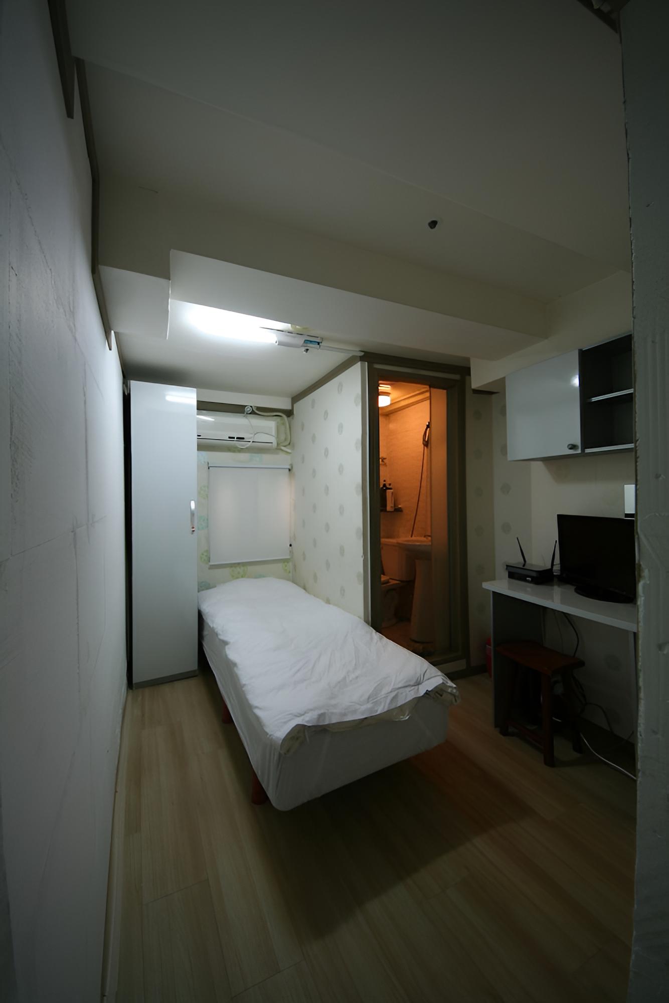 The Maru