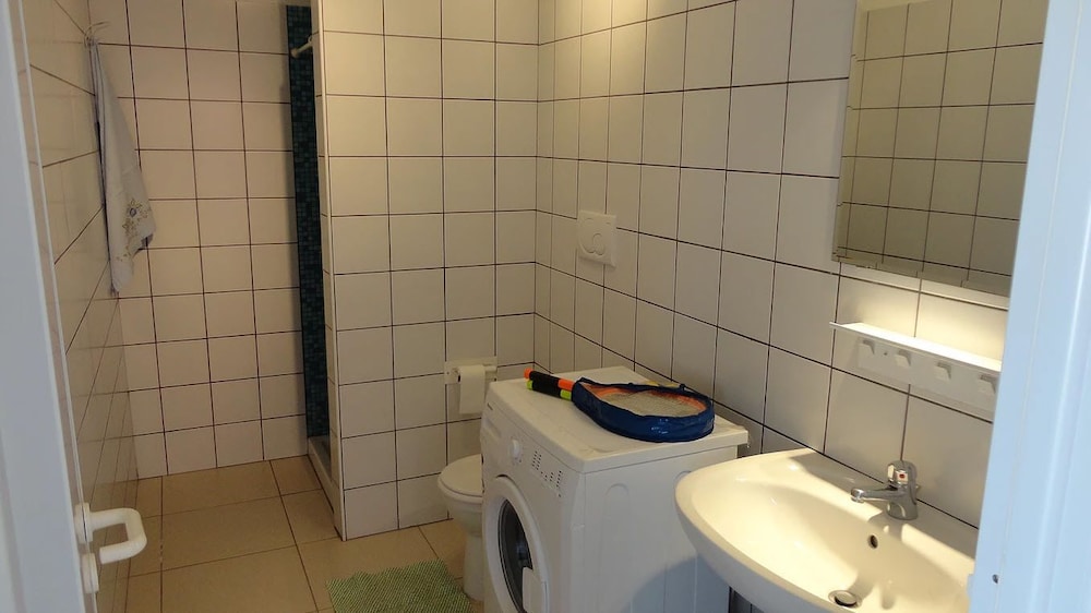 Photo 61