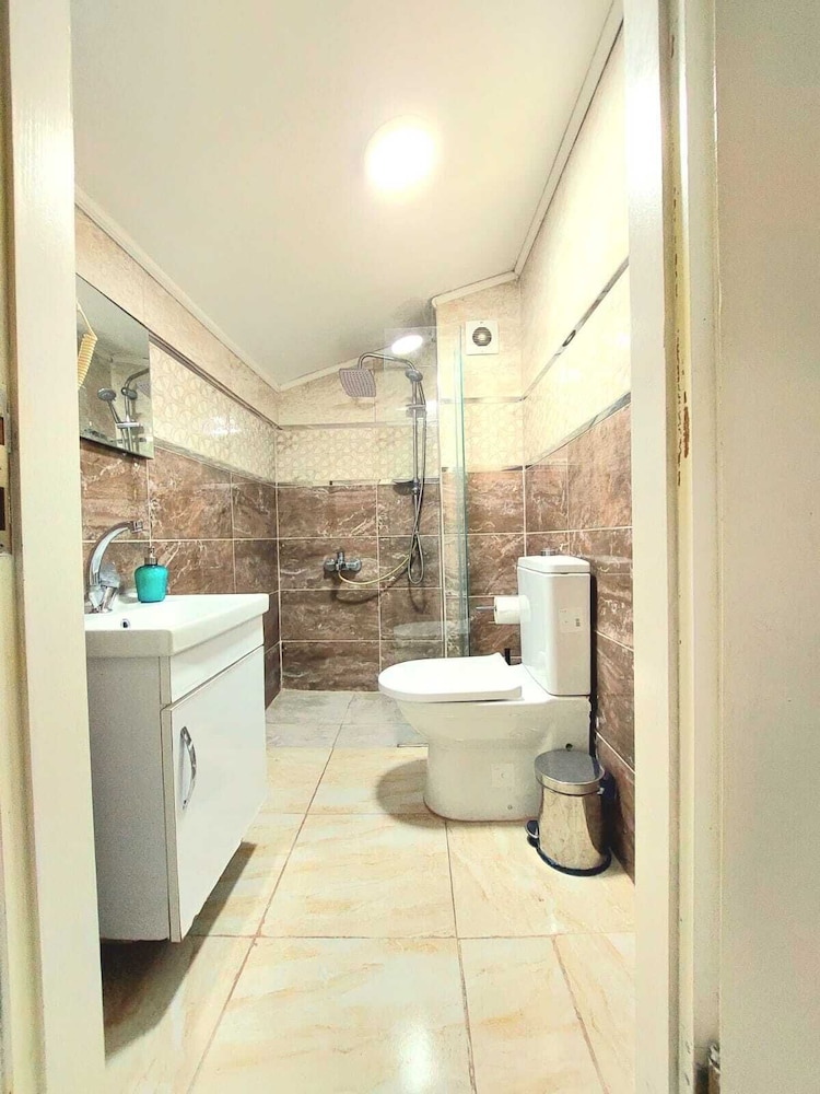 La Bella Otel - Image 83