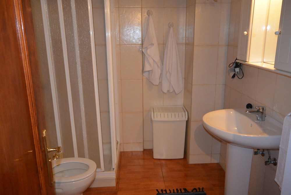 Santiago del Teide Vacations - Lago Santiago - Property Image 10