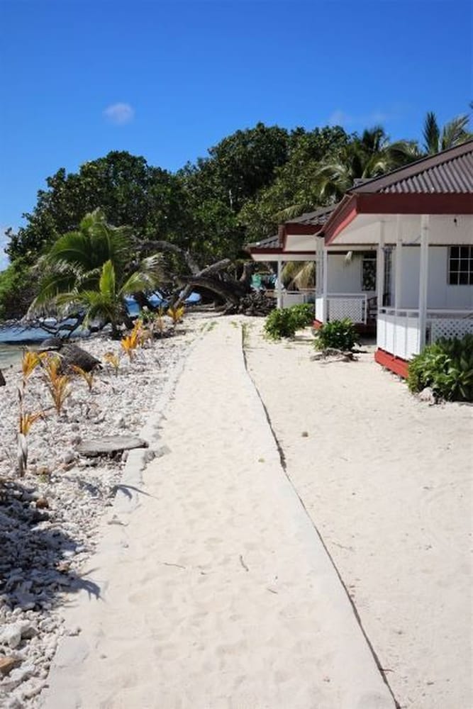 Pension Atger, photo 4