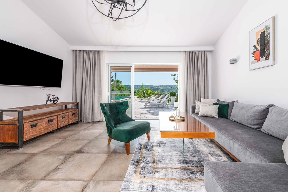 Harmony Haven