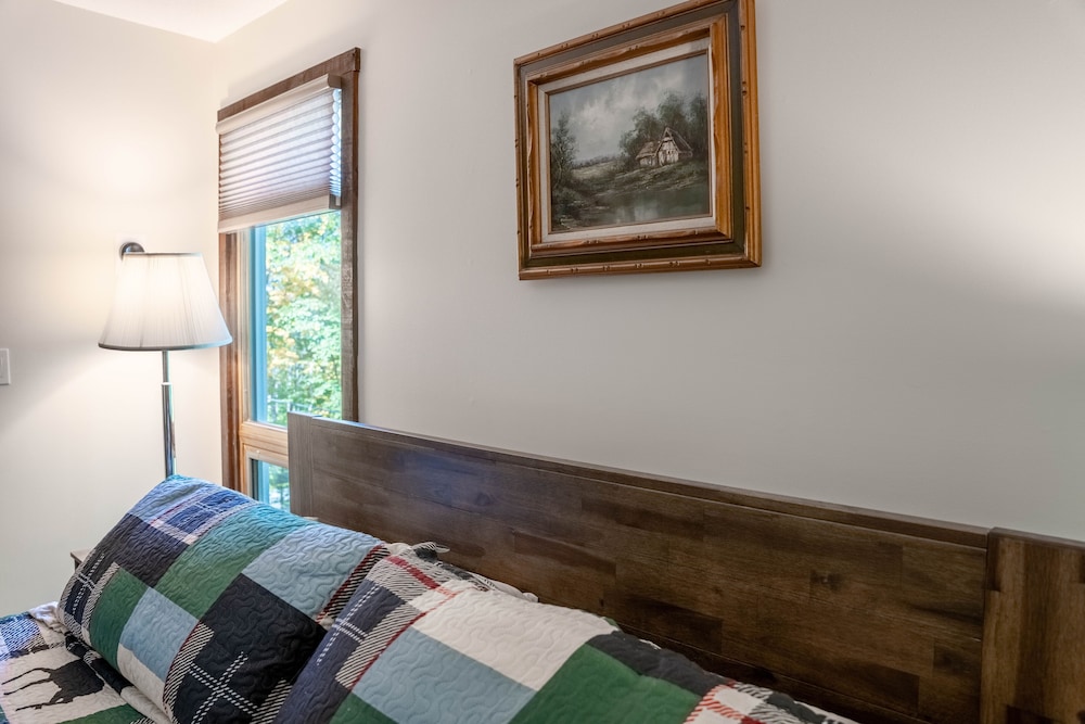 Blue Haven 3 Bedroom Home