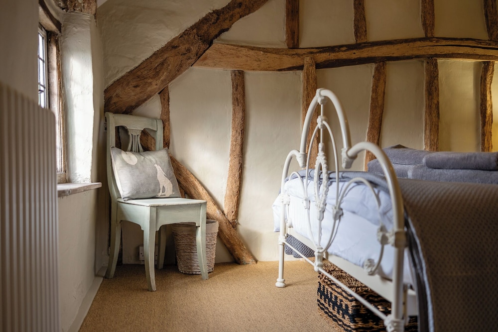 Gorgeous Home near Stratford upon Avon
