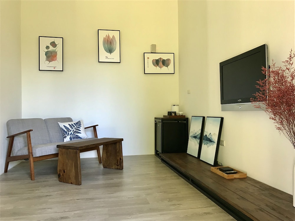 Instay, photo 34