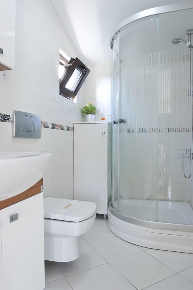 Taksim Tulip Residence & Otel - Image 33