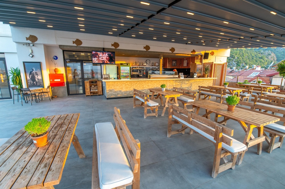 Belci City Residence - Image 85