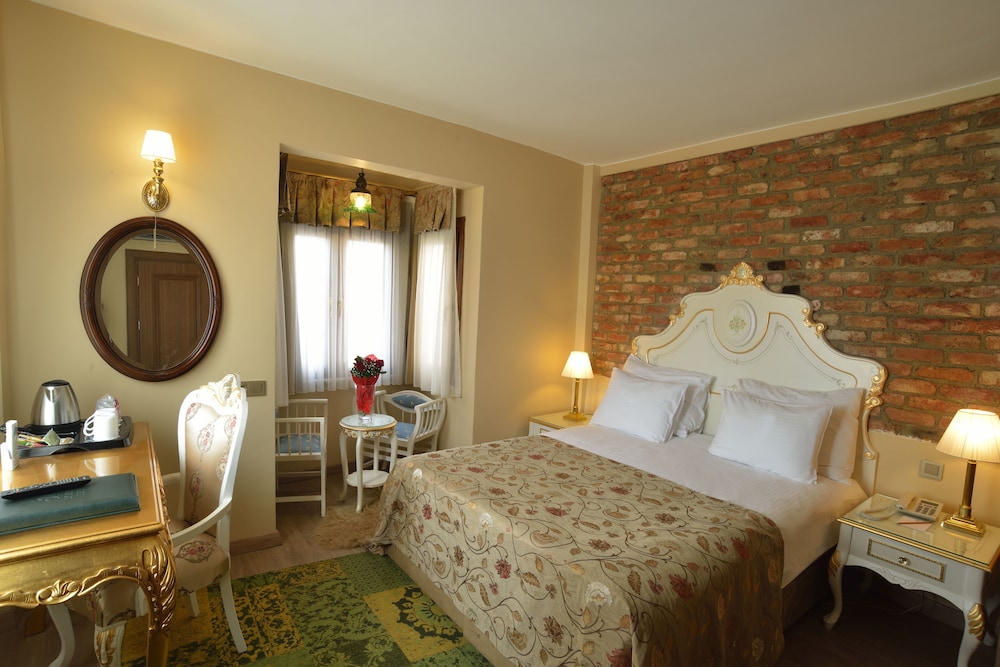 By Murat Royal Hotels - Image 29