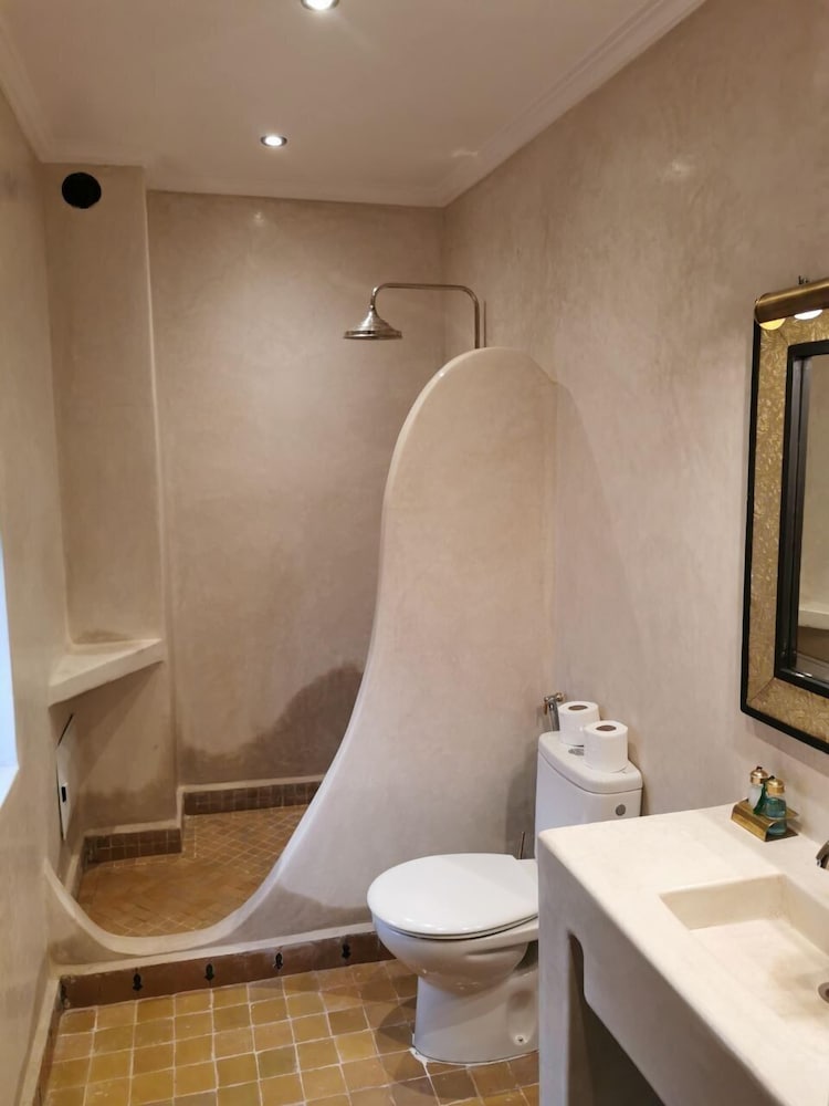 RIAD BIJOUX