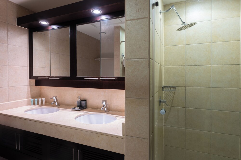 BellaVista - 3BR - Burj & Fountain View