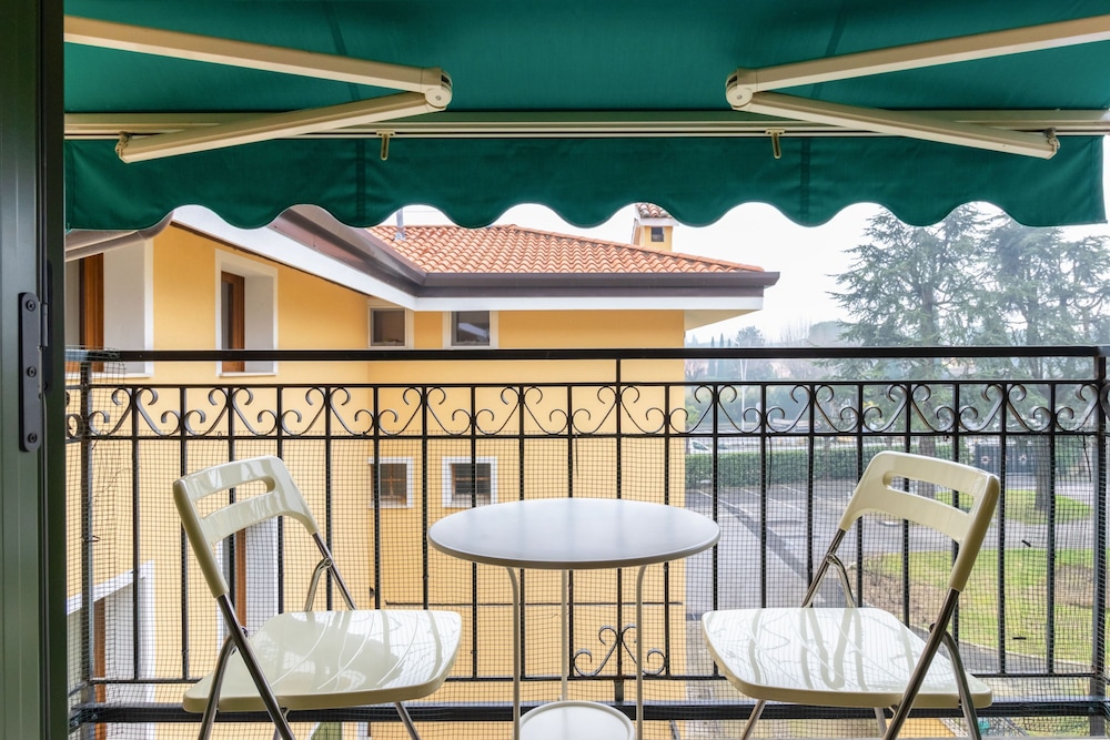 Sporting 2 58 in Sirmione