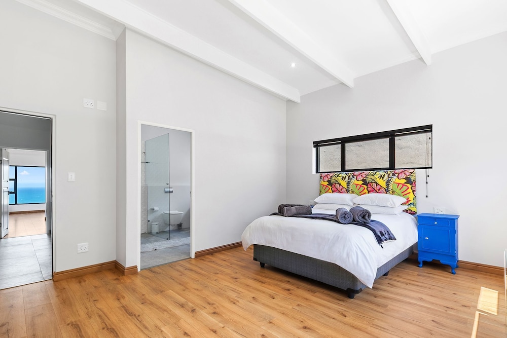 31 Flamink Crescent Ave