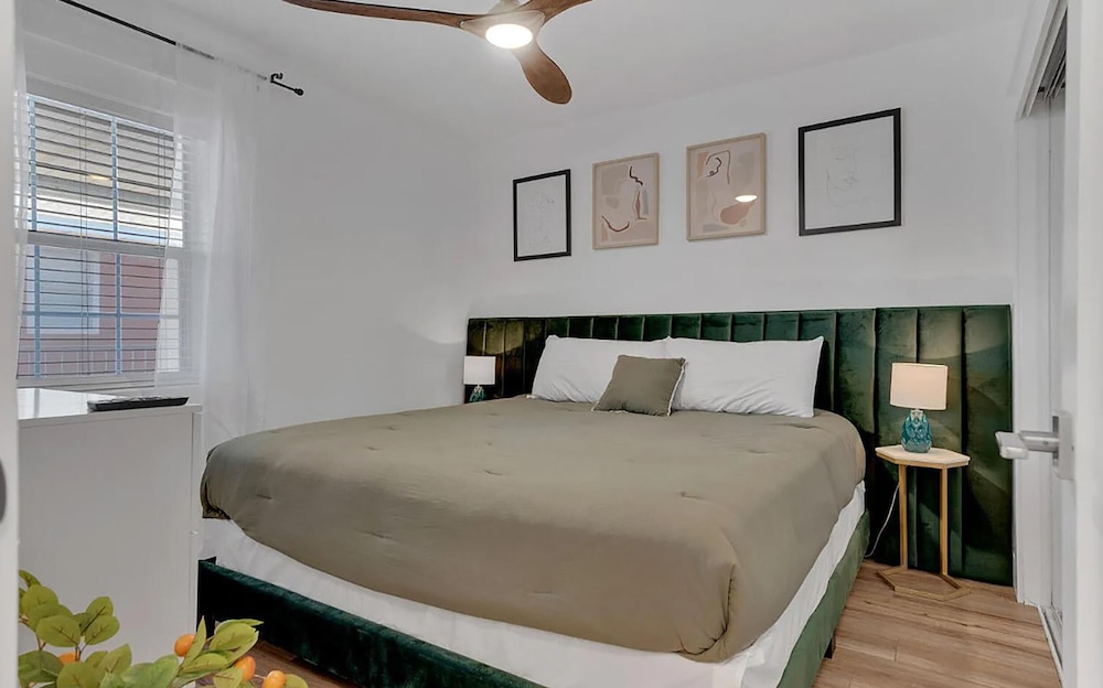 Gulfview I 314