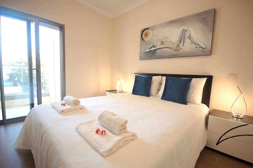 Solaris Dream view 3