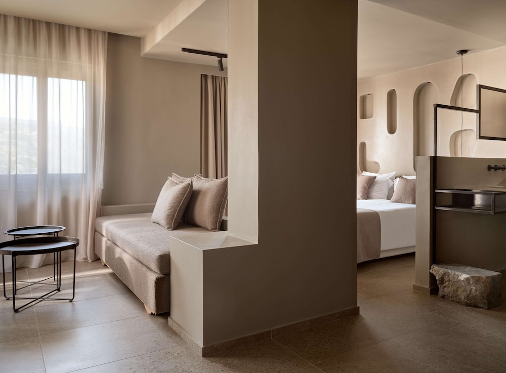 Seaside A Lifestyle Resort All Inclusive