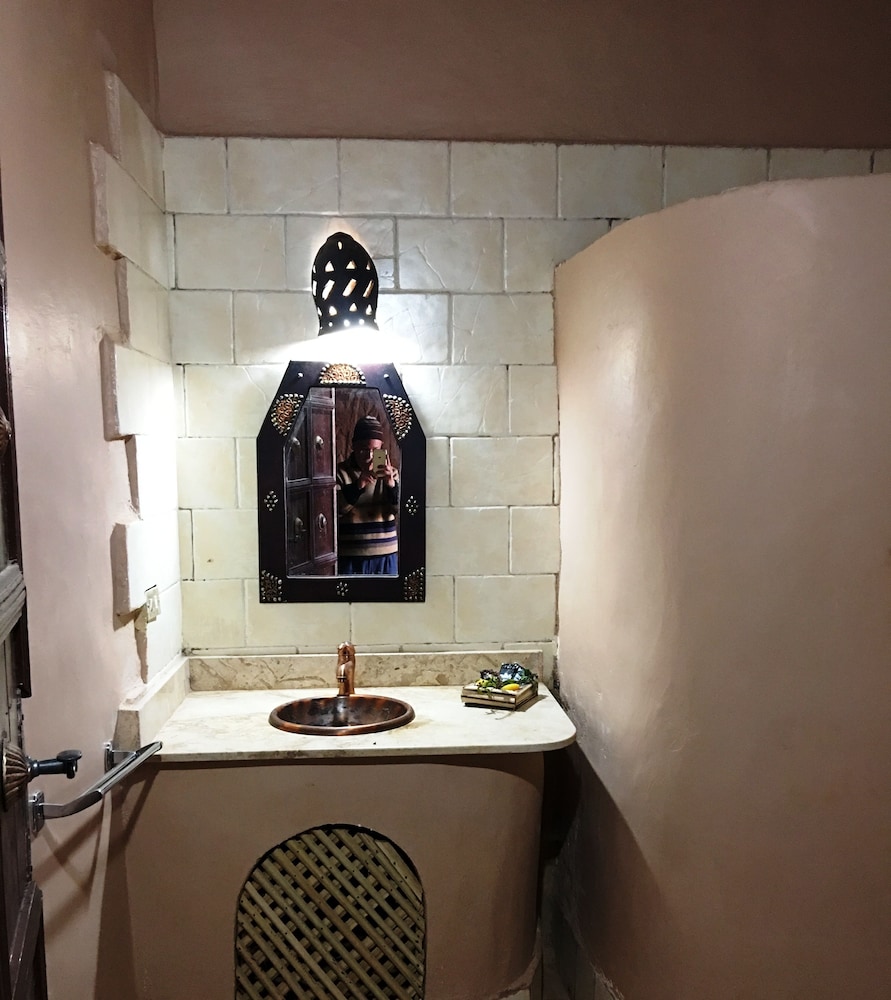 Photo 44